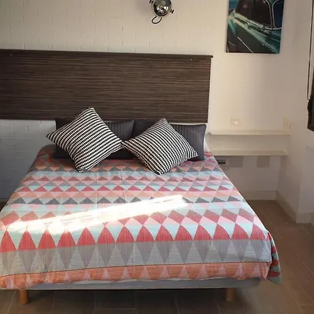 Apartamento Boo * Boo De Pielagos