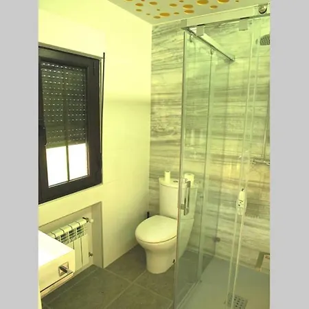 Apartamento Boo * Boo De Pielagos