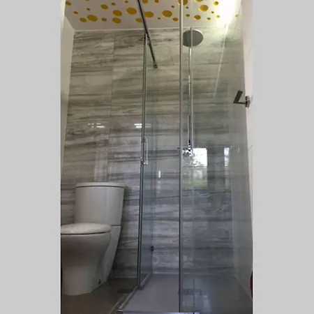 Apartamento Boo Apartment Boo De Pielagos