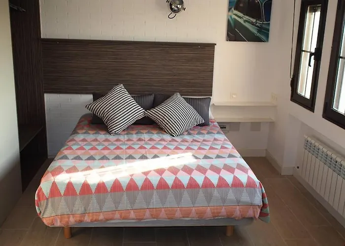 Boo * Boó de Piélagos