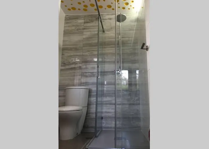 Boo Appartamento Boó de Piélagos