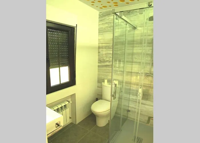 Boo * Boó de Piélagos